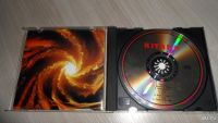 Лот: 8947701. Фото: 2. Kitaro ”Ki” (CD). Коллекционирование, моделизм