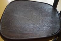 Лот: 5387728. Фото: 3. стул деревянный. Мебель