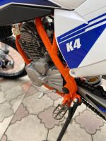 Лот: 19123306. Фото: 6. KAYO K4 MX