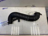 Лот: 21712534. Фото: 2. гофра воздушного фильтра SsangYong... Автозапчасти