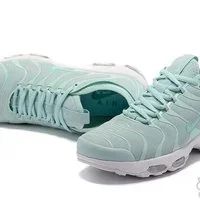 Лот: 10023171. Фото: 5. Кроссовки Nike Air Max TN +