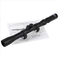 Лот: 6565761. Фото: 2. Прицел оптический Tasco 3-7х20. Охота