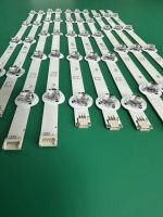Лот: 20973806. Фото: 2. Новый комплект ,0245,LG 42" V14... Запчасти для бытовой техники