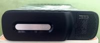 Лот: 10168192. Фото: 4. Xbox 360 120gb Freeboot (прошитый... Красноярск