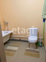 Лот: 25287063. Фото: 15. 1-комн. квартира , Красноярск...