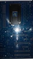 Лот: 6001914. Фото: 3. Gigabyte GA-870A-USB3L (AM3+). Компьютеры, оргтехника, канцтовары