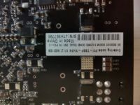 Лот: 20546353. Фото: 6. Комплект материнка ASUS M5A97...