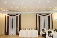 Лот: 7103193. Фото: 10. VIP коттедж посуточно. Покровка...