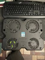 Лот: 22351196. Фото: 5. Игровой ноутбук MSI GL62