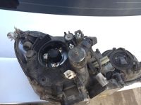 Лот: 10179890. Фото: 4. Фара Toyota Aristo gs300 jzs161... Красноярск