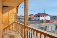 Лот: 9290088. Фото: 8. Продам отличный дом Березовке...