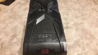 Лот: 10993774. Фото: 4. Корпус Aerocool: Strike-X. Красноярск