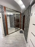 Лот: 21038764. Фото: 18. Красноярск Советский 60 лет Образования...