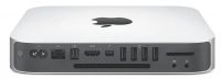 Лот: 9544813. Фото: 2. Неттоп Apple Mac Mini MD388 Intel... Компьютеры, ноутбуки, планшеты
