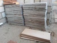 Лот: 2078296. Фото: 2. керамогранит "kerama marazzi... Отделочные материалы