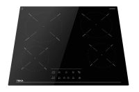 Лот: 24765479. Фото: 6. Электрическая панель Teka Easy...
