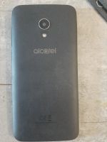 Лот: 19848325. Фото: 2. Alcatel 5059d. Смартфоны, связь, навигация