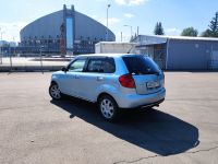Лот: 16338825. Фото: 4. Mazda Verisa 1 хозяин в РФ