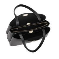 Лот: 25530650. Фото: 4. Сумка-тоут EKONIKA. Красноярск