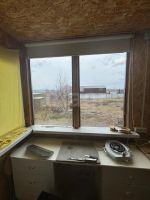 Лот: 25431483. Фото: 8. 2-комн. дача , садоводческое товарищество...