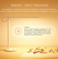 Лот: 8807994. Фото: 5. Xiaomi Mi Smart LED MJTD01YL -...
