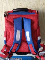 Лот: 9178983. Фото: 4. Ранец, Портфель 2-4 кл. Красноярск