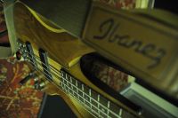 Лот: 4663584. Фото: 3. Ibanez BTB 670. Музыкальные инструменты и оборудование