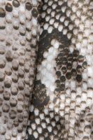 Лот: 24682557. Фото: 3. Повязка EKONIKA PREMIUM. Одежда, обувь, галантерея