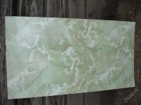 Лот: 2278455. Фото: 2. пластик. Отделочные материалы