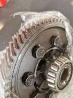 Лот: 21444044. Фото: 2. Дифференциал. Автозапчасти