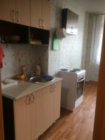 Лот: 13299315. Фото: 9. Сдам 1-комн. 40,5 кв. Соколовская...
