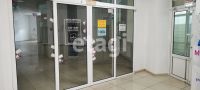 Лот: 25287154. Фото: 2. коммерческая , Красноярск улица... Аренда