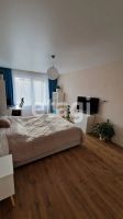 Лот: 25763268. Фото: 2. 1-комн. квартира , Красноярск... Продажа