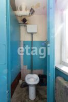 Лот: 25298863. Фото: 10. 1-комн. комната , Красноярск Инструментальная...