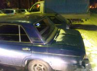 Лот: 6523242. Фото: 4. ваз 2106 можно обмен на айфон...