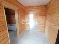 Лот: 25294264. Фото: 6. 4-комн. дом , ДНТ Энергетик ДНТ...