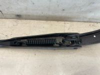 Лот: 23606651. Фото: 8. держатель щетки стеклоочистителя...