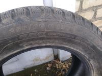 Лот: 18268648. Фото: 5. Шины Nokian Hakkapellita 255/60R18