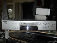 Лот: 5283306. Фото: 4. SONY-MDS-JE470 аудио плеер - пишет... Красноярск