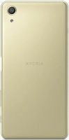 Лот: 9377959. Фото: 2. Смартфон SONY F8131 Xperia X Perfomance... Смартфоны, связь, навигация