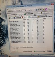 Лот: 13276421. Фото: 2. Винчестер WD 500Gb. Комплектующие
