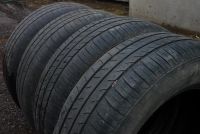 Лот: 7482441. Фото: 2. Шины Bridgestone 4шт. Шины, Диски