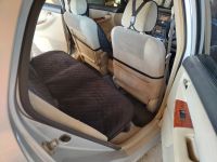 Лот: 25578839. Фото: 6. Toyota Corolla runx