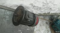Лот: 10803156. Фото: 3. Электродвигател. Бизнес