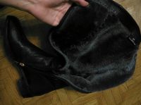 Лот: 8513372. Фото: 2. сапоги зимние, выглядят недешево... Женская обувь