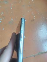 Лот: 20843876. Фото: 4. Телефон micromax A290