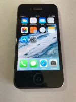 Лот: 21986544. Фото: 5. iPhone 4 8гб