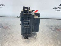 Лот: 25821211. Фото: 4. фильтр паров топлива Honda Accord... Красноярск