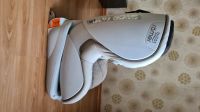 Лот: 18014918. Фото: 6. Автокресло с izofix Britax Romer...