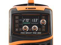 Лот: 21992895. Фото: 5. Полуавтомат Сварог PRO SMART MIG...